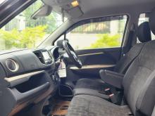 https://riyasewana.com/uploads/suzuki-wagon-r-2212045017676.jpg