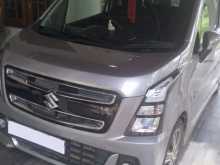 https://riyasewana.com/uploads/suzuki-wagon-r-22120534632.jpg
