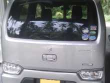 https://riyasewana.com/uploads/suzuki-wagon-r-22120534653.jpg