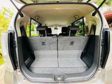https://riyasewana.com/uploads/suzuki-wagon-r-22121066086.jpg