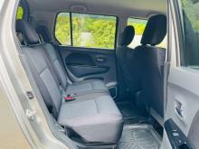 https://riyasewana.com/uploads/suzuki-wagon-r-22121066435.jpg