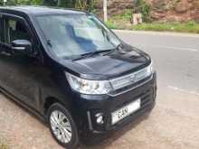https://riyasewana.com/uploads/suzuki-wagon-r-2212106882.jpg