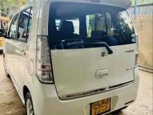 https://riyasewana.com/uploads/suzuki-wagon-r-221212724372.jpg