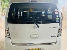 https://riyasewana.com/uploads/suzuki-wagon-r-221212724611.jpg