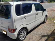https://riyasewana.com/uploads/suzuki-wagon-r-2212531673.jpg