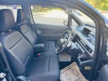 https://riyasewana.com/uploads/suzuki-wagon-r-221264617146.jpg