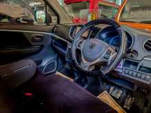 https://riyasewana.com/uploads/suzuki-wagon-r-22130440192.jpg