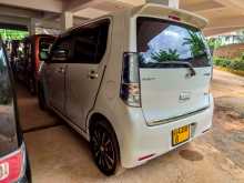 https://riyasewana.com/uploads/suzuki-wagon-r-22130440394.jpg