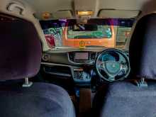 https://riyasewana.com/uploads/suzuki-wagon-r-22130440423.jpg