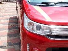 https://riyasewana.com/uploads/suzuki-wagon-r-221356436555.jpg