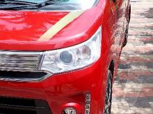 https://riyasewana.com/uploads/suzuki-wagon-r-221356436806.jpg