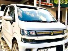 https://riyasewana.com/uploads/suzuki-wagon-r-221356574673.jpg