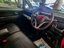 https://riyasewana.com/uploads/suzuki-wagon-r-22135703402.jpg