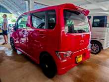 https://riyasewana.com/uploads/suzuki-wagon-r-22135703424.jpg