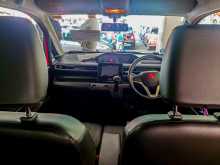 https://riyasewana.com/uploads/suzuki-wagon-r-22135703613.jpg