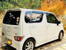 https://riyasewana.com/uploads/suzuki-wagon-r-221357486944.jpg