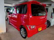 https://riyasewana.com/uploads/suzuki-wagon-r-221400101004.jpg