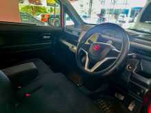 https://riyasewana.com/uploads/suzuki-wagon-r-22140010152.jpg
