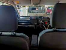 https://riyasewana.com/uploads/suzuki-wagon-r-22140010543.jpg