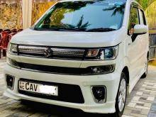 https://riyasewana.com/uploads/suzuki-wagon-r-221401256976.jpg