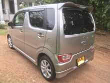 https://riyasewana.com/uploads/suzuki-wagon-r-2214355222312.jpg