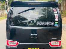 https://riyasewana.com/uploads/suzuki-wagon-r-2214363322602.jpg