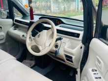 https://riyasewana.com/uploads/suzuki-wagon-r-2214363422853.jpg
