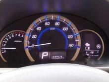 https://riyasewana.com/uploads/suzuki-wagon-r-221441166684.jpg