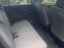 https://riyasewana.com/uploads/suzuki-wagon-r-221506256624.jpg