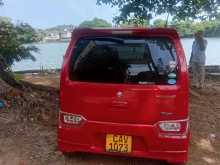 https://riyasewana.com/uploads/suzuki-wagon-r-221514404982.jpg