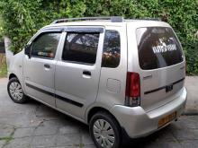 https://riyasewana.com/uploads/suzuki-wagon-r-22154496094.jpg