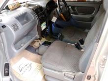 https://riyasewana.com/uploads/suzuki-wagon-r-22154496115.jpg