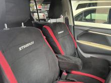 https://riyasewana.com/uploads/suzuki-wagon-r-2216160017095.jpg