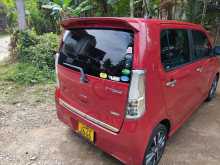 https://riyasewana.com/uploads/suzuki-wagon-r-221650534812.jpg