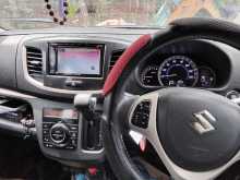 https://riyasewana.com/uploads/suzuki-wagon-r-221650544293.jpg
