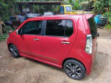 https://riyasewana.com/uploads/suzuki-wagon-r-221716536094.jpg