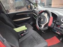 https://riyasewana.com/uploads/suzuki-wagon-r-221718426215.jpg