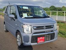 https://riyasewana.com/uploads/suzuki-wagon-r-221720376562.jpg