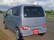 https://riyasewana.com/uploads/suzuki-wagon-r-221720376923.jpg