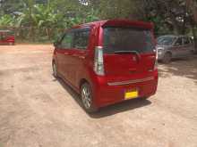 https://riyasewana.com/uploads/suzuki-wagon-r-221722001002.jpg