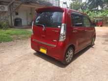https://riyasewana.com/uploads/suzuki-wagon-r-22172200325.jpg