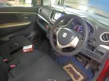 https://riyasewana.com/uploads/suzuki-wagon-r-22172200473.jpg