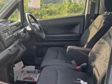 https://riyasewana.com/uploads/suzuki-wagon-r-221722116095.jpg