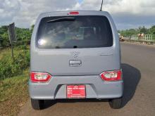 https://riyasewana.com/uploads/suzuki-wagon-r-221722116394.jpg