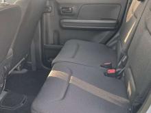 https://riyasewana.com/uploads/suzuki-wagon-r-221722116406.jpg