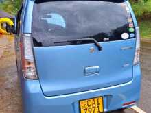 https://riyasewana.com/uploads/suzuki-wagon-r-221824484302.jpg