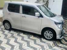 https://riyasewana.com/uploads/suzuki-wagon-r-2218590922043.jpg
