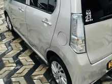 https://riyasewana.com/uploads/suzuki-wagon-r-2218590922262.jpg