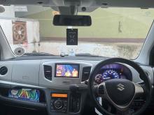 https://riyasewana.com/uploads/suzuki-wagon-r-2219035124783.jpg