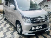 https://riyasewana.com/uploads/suzuki-wagon-r-2219035124981.jpg